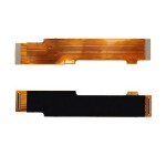 Main Board Flex Cable For Google Pixel 128gb By - Maxbhi Com