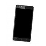 Volume Button Flex Cable For Xolo Play 6x1000 By - Maxbhi Com