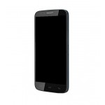 Camera Lens For Panasonic Eluga Icon White By - Maxbhi Com
