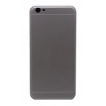 Full Body Housing For Vivo V5 Gold - Maxbhi Com