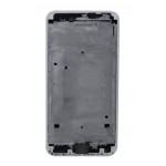 Full Body Housing For Vivo V5 Gold - Maxbhi Com