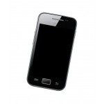 Home Button Flex Cable Only For Samsung Galaxy Ace By - Maxbhi Com