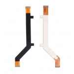 Main Board Flex Cable For Vernee Thor By - Maxbhi Com