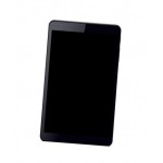 Power Button Flex Cable For Iball Slide On Off Flex Pcb By - Maxbhi Com
