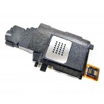 Ringer Loud Speaker For Samsung Galaxy Ace By - Maxbhi Com