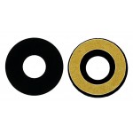 Camera Lens For Innjoo Pro Gold By - Maxbhi Com