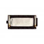 Ear Speaker For Dell Venue 8 2014 16gb 3g By - Maxbhi Com