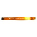 Main Board Flex Cable For Leagoo M8 By - Maxbhi Com