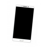 Power Button Flex Cable For Meizu X2 On Off Flex Pcb By - Maxbhi Com