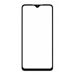 Replacement Front Glass For Nokia 5 3 Sand By - Maxbhi Com
