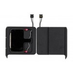 Ringer Loud Speaker For Apple Ipad Pro 12 9 Wifi 256gb By - Maxbhi Com
