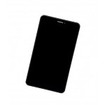Volume Button Flex Cable For Iball 7236 3g17 By - Maxbhi Com