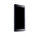 Volume Button Flex Cable For Iball Cleo S9 By - Maxbhi Com