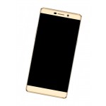 Volume Button Flex Cable For Innjoo Pro By - Maxbhi Com