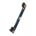 Home Button Flex Cable Only For Hp Elitepad 900 By - Maxbhi Com