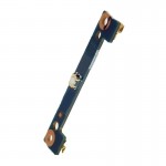 Home Button Flex Cable Only For Hp Elitepad 900 By - Maxbhi Com