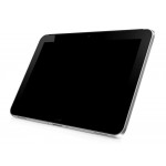 Home Button Outer For Hp Elitepad 900 White By - Maxbhi Com