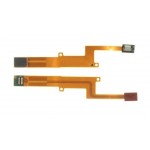 Main Board Flex Cable For Google Nexus 6 By - Maxbhi Com