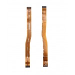 Main Board Flex Cable For Ulefone Power 2 By - Maxbhi Com