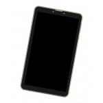 Volume Button Flex Cable For Swipe Razor By - Maxbhi Com