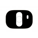 Camera Lens For Blu Studio 5 5 D610 With Dual Sim Black By - Maxbhi Com