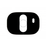 Camera Lens For Blu Studio 5 5 D610 With Dual Sim Grey By - Maxbhi Com