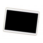 Charging Connector Flex Pcb Board For Swipe Slate Pro 4g By - Maxbhi Com