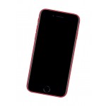 Main Board Flex Cable For Apple Iphone Se 2 By - Maxbhi Com