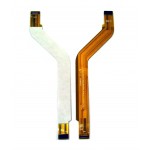 Main Board Flex Cable For Cubot X18 By - Maxbhi Com