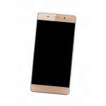 Main Board Flex Cable For Gionee Marathon M5 Mini By - Maxbhi Com