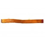 Main Board Flex Cable For Homtom Ht3 Pro By - Maxbhi Com