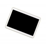 Main Board Flex Cable For Swipe Slate Pro 4g By - Maxbhi Com