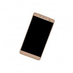 Power Button Flex Cable For Iball Andi 5 5h Weber On Off Flex Pcb By - Maxbhi Com