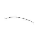 Signal Cable for Xiaomi Redmi 10 Prime