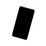 Volume Button Flex Cable For Innjoo Max 4 Pro By - Maxbhi Com