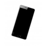 Volume Button Flex Cable For Kenxinda V7 By - Maxbhi Com