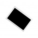 Charging Connector Flex Pcb Board For Lenovo Tab 2 A1030 By - Maxbhi Com