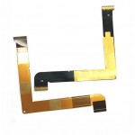 Main Board Flex Cable For Lenovo Tab 2 A1030 By - Maxbhi Com