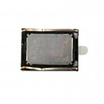 Ringer Loud Speaker For Micromax Spark Go By - Maxbhi Com