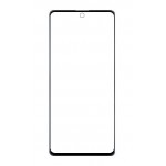 Touch Screen Digitizer For Samsung Galaxy A71s White By - Maxbhi Com
