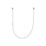 Antenna for Tecno Camon 17 Pro