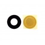Camera Lens For Oppo Neo 5 Dual Sim 16gb Black By - Maxbhi Com