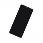 LCD Connector for Tecno Camon 17 Pro