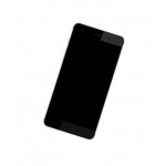 Main Board Flex Cable For Infocus M808 By - Maxbhi Com