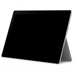 Main Board Flex Cable For Microsoft Surface 3 64gb Wifi By - Maxbhi Com