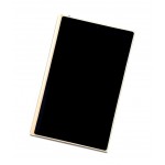 Power Button Flex Cable For Iball Slide Elan 4g2 On Off Flex Pcb By - Maxbhi Com