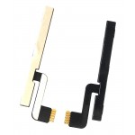 Power Button Flex Cable For Itel It1508 On Off Flex Pcb By - Maxbhi Com