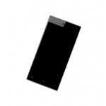 Power Button Flex Cable For Micromax Canvas Xpress A99 On Off Flex Pcb By - Maxbhi Com