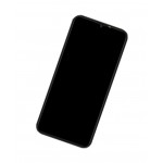 Volume Button Flex Cable For I Kall K475 By - Maxbhi Com
