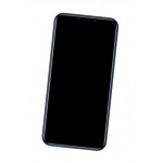 Volume Button Flex Cable For Yuho Vast Plus By - Maxbhi Com